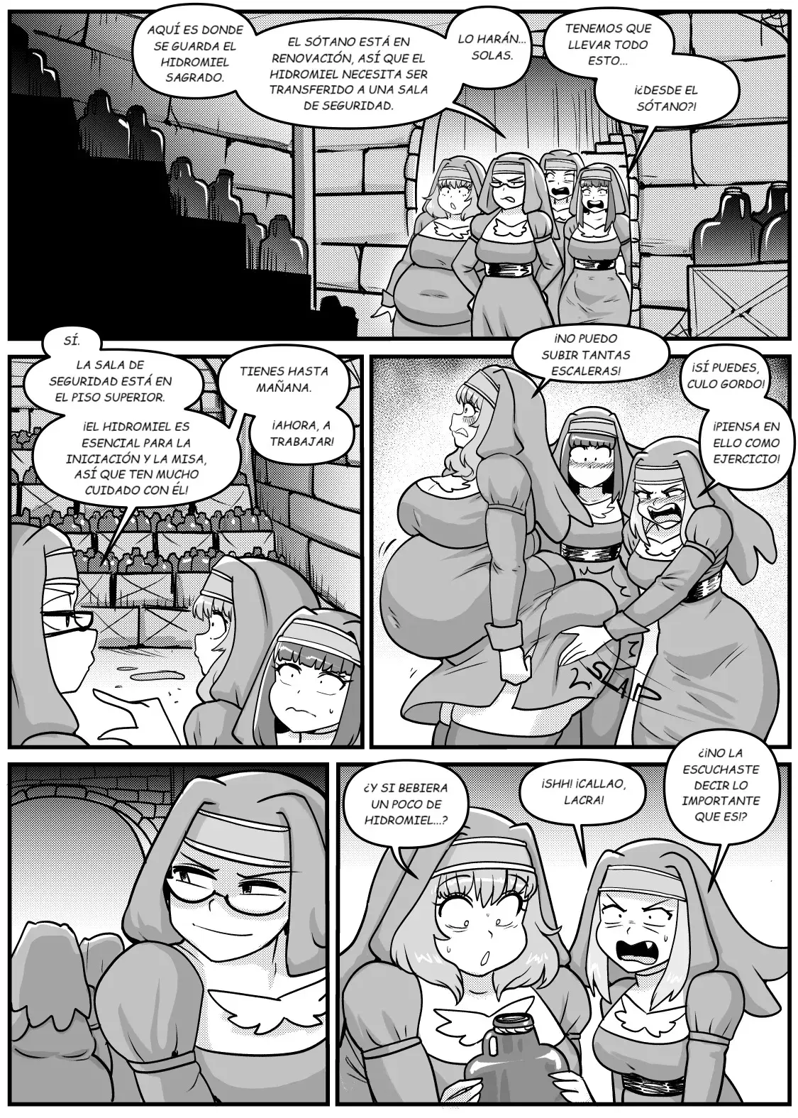 Image #667