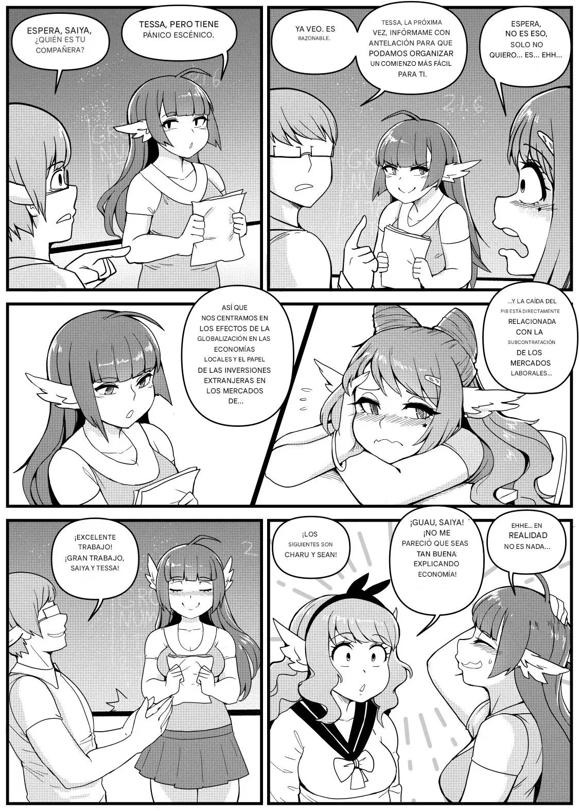 Image #67