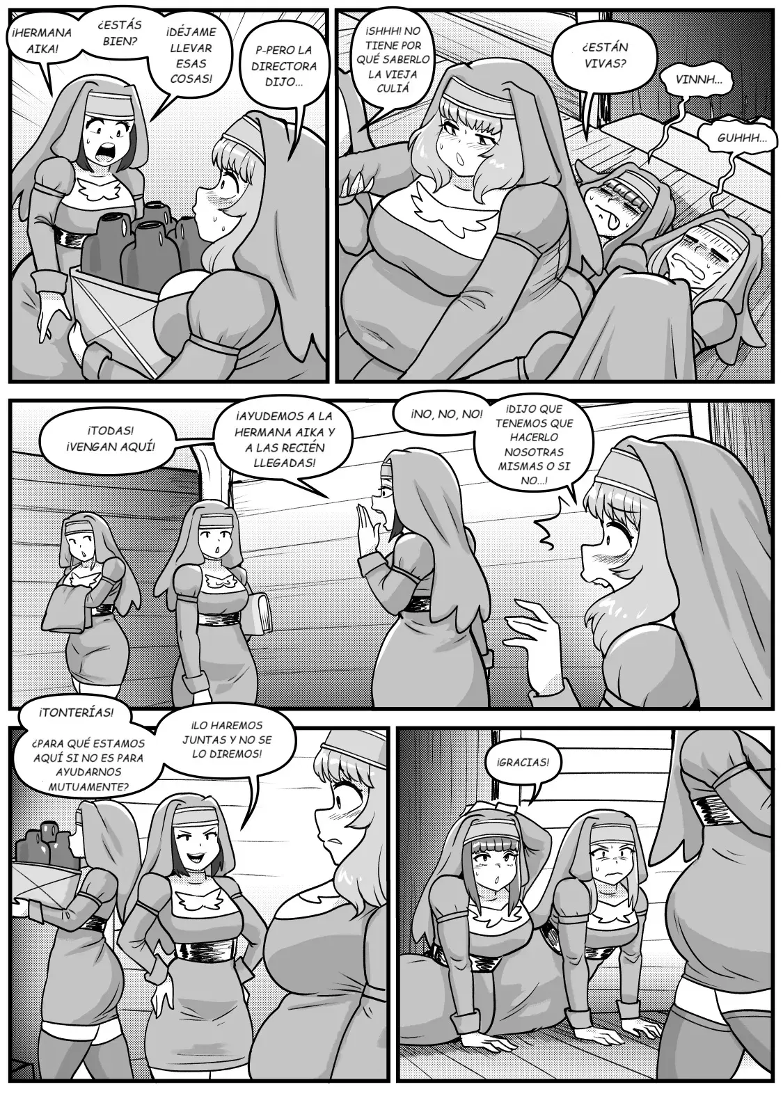 Image #671
