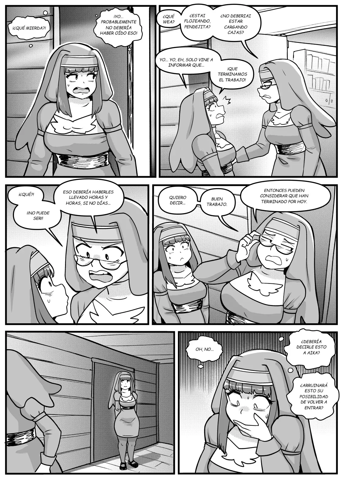 Image #674
