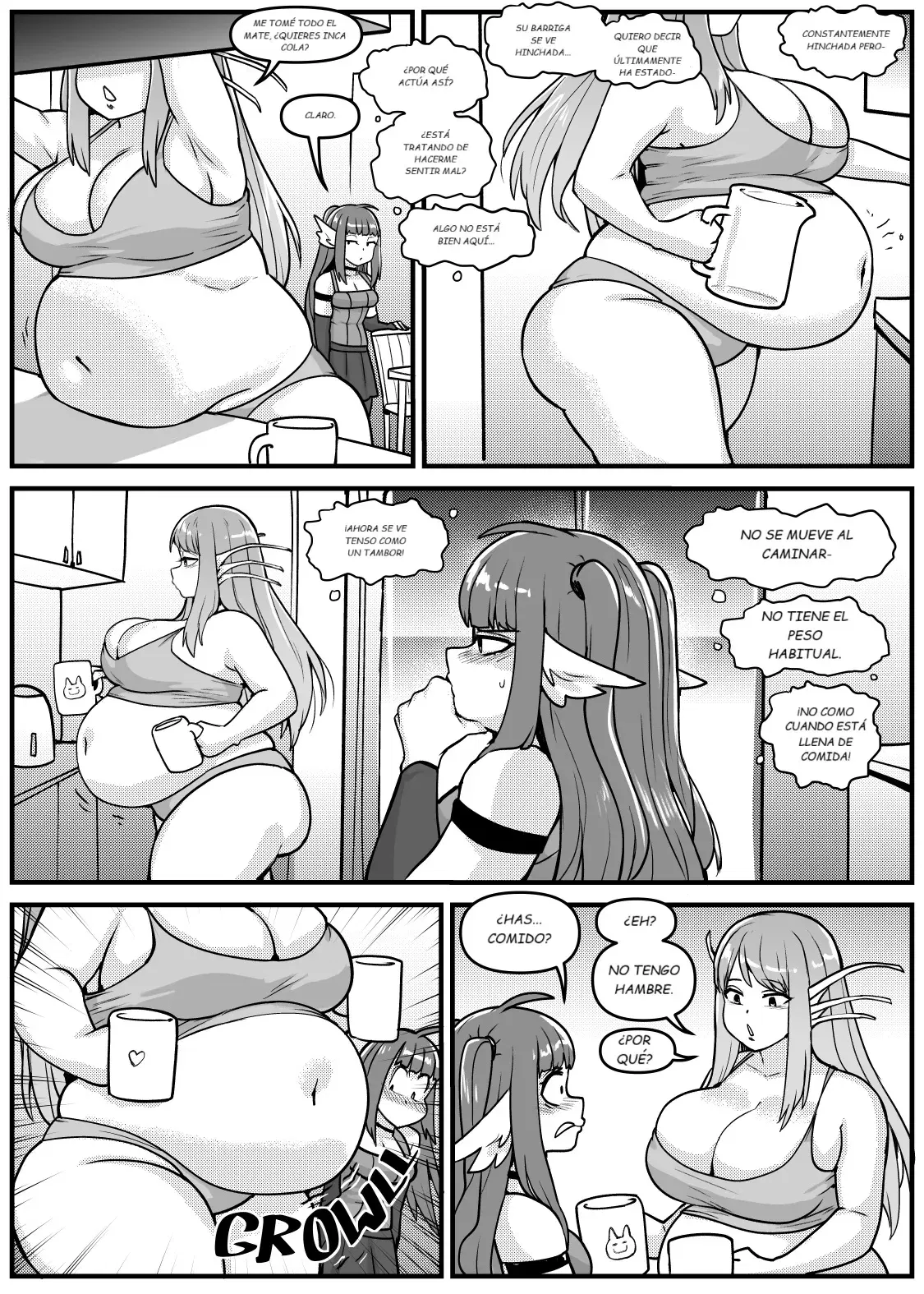 Image #677