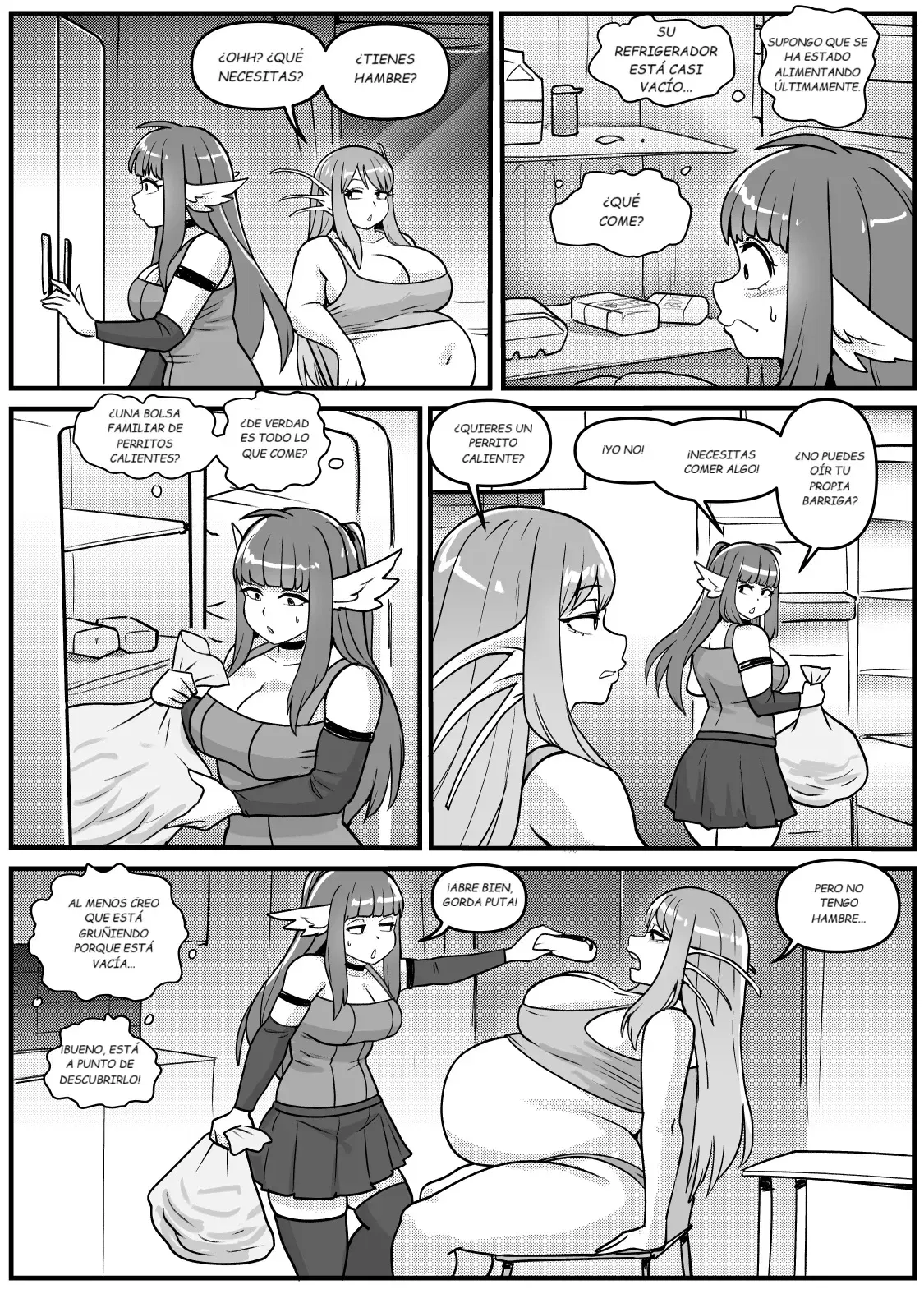Image #679