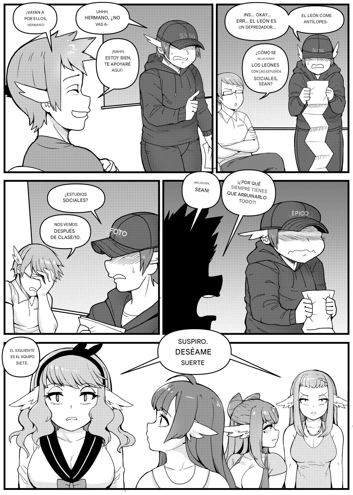 Image #68
