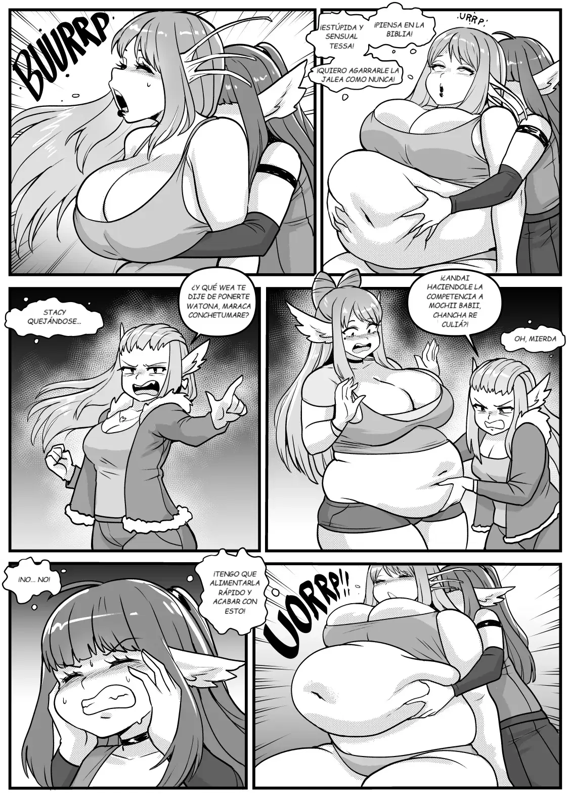 Image #683