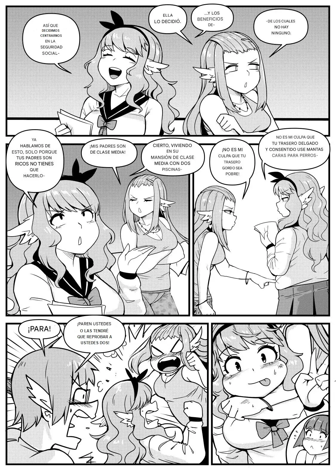 Image #69
