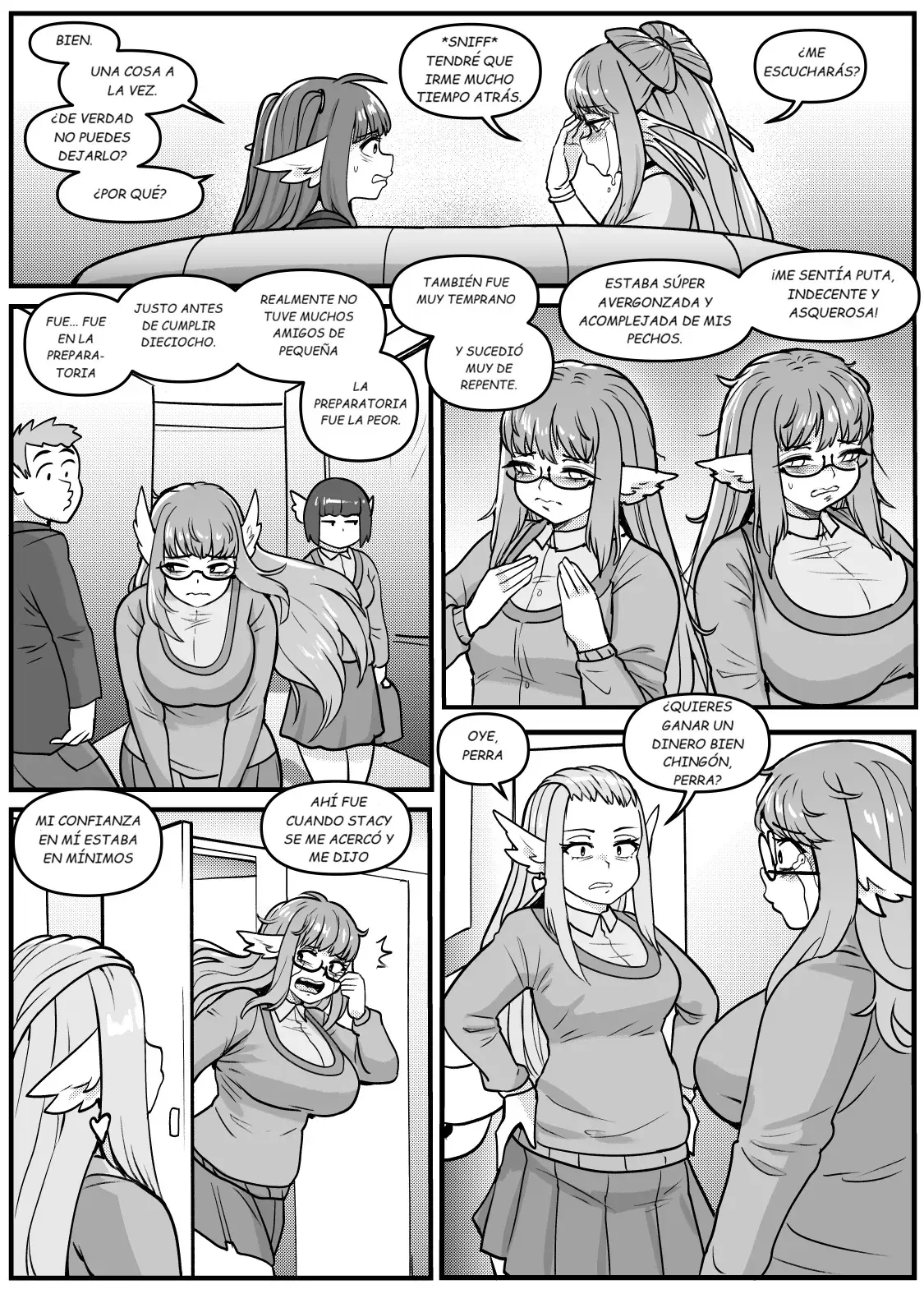 Image #699