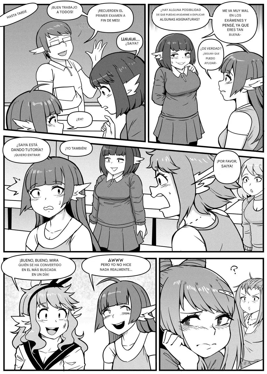 Image #70