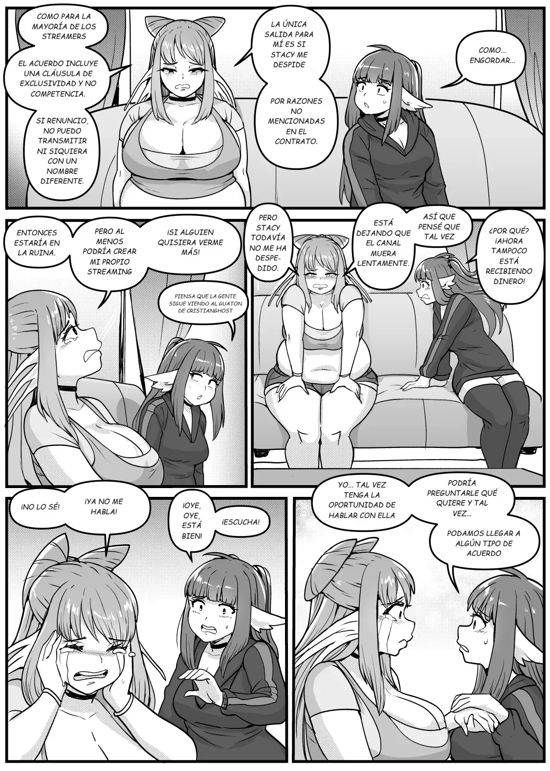 Image #703