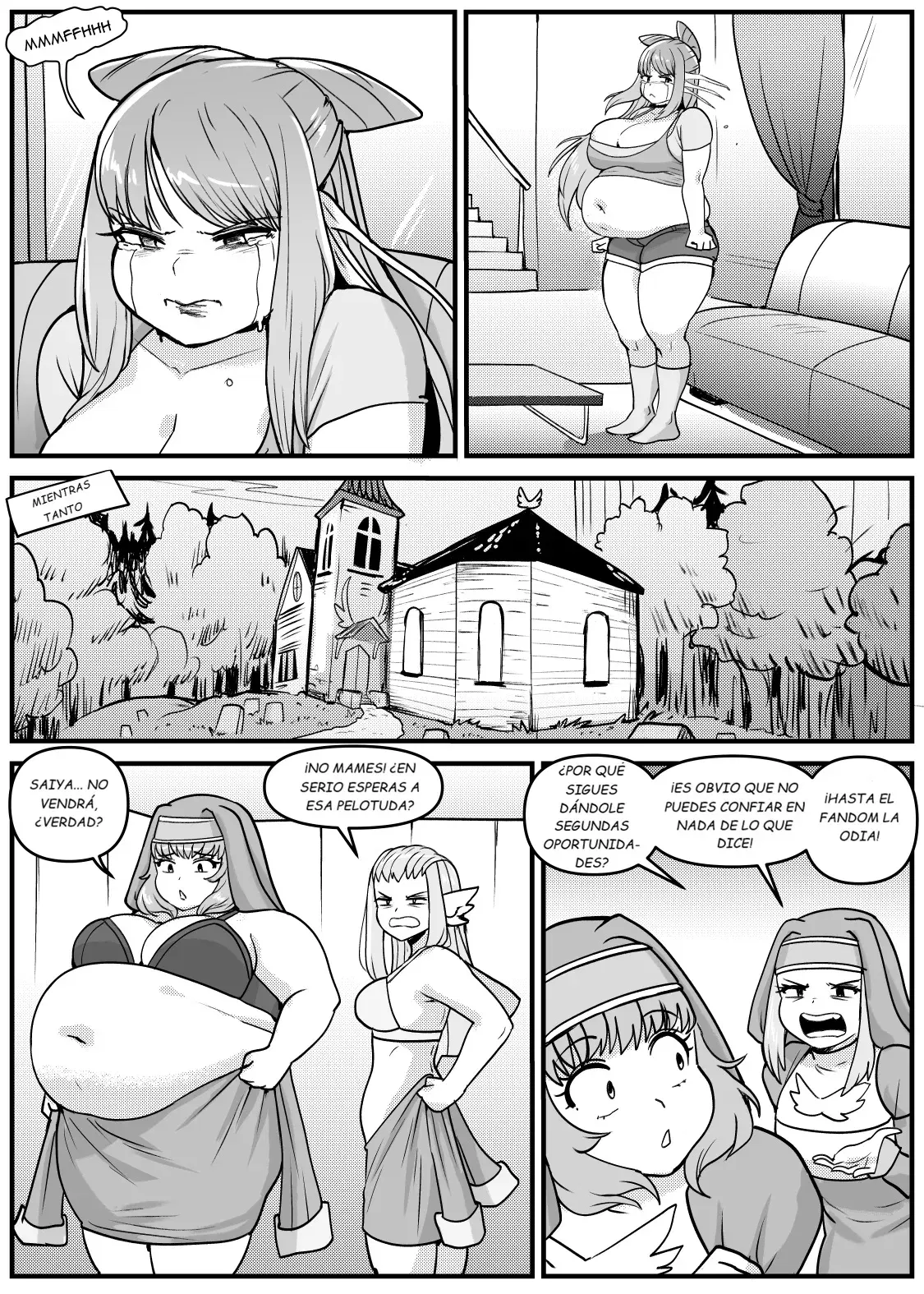 Image #705
