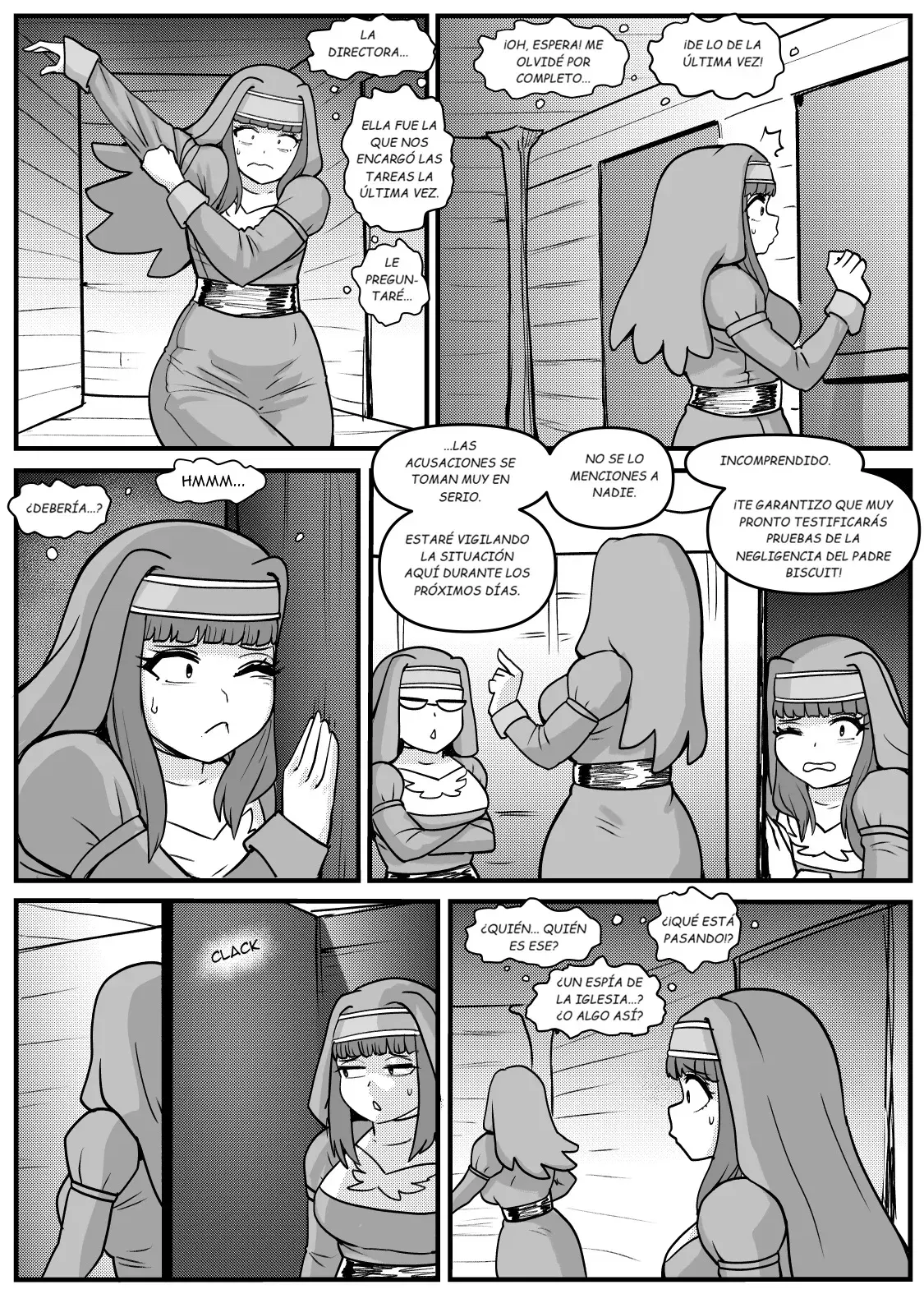 Image #707