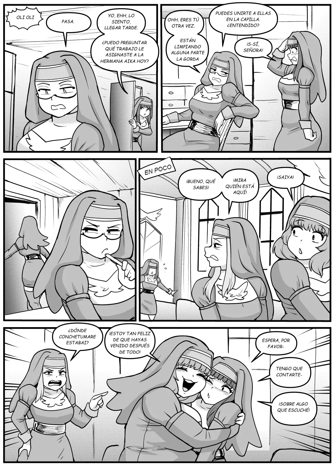 Image #708