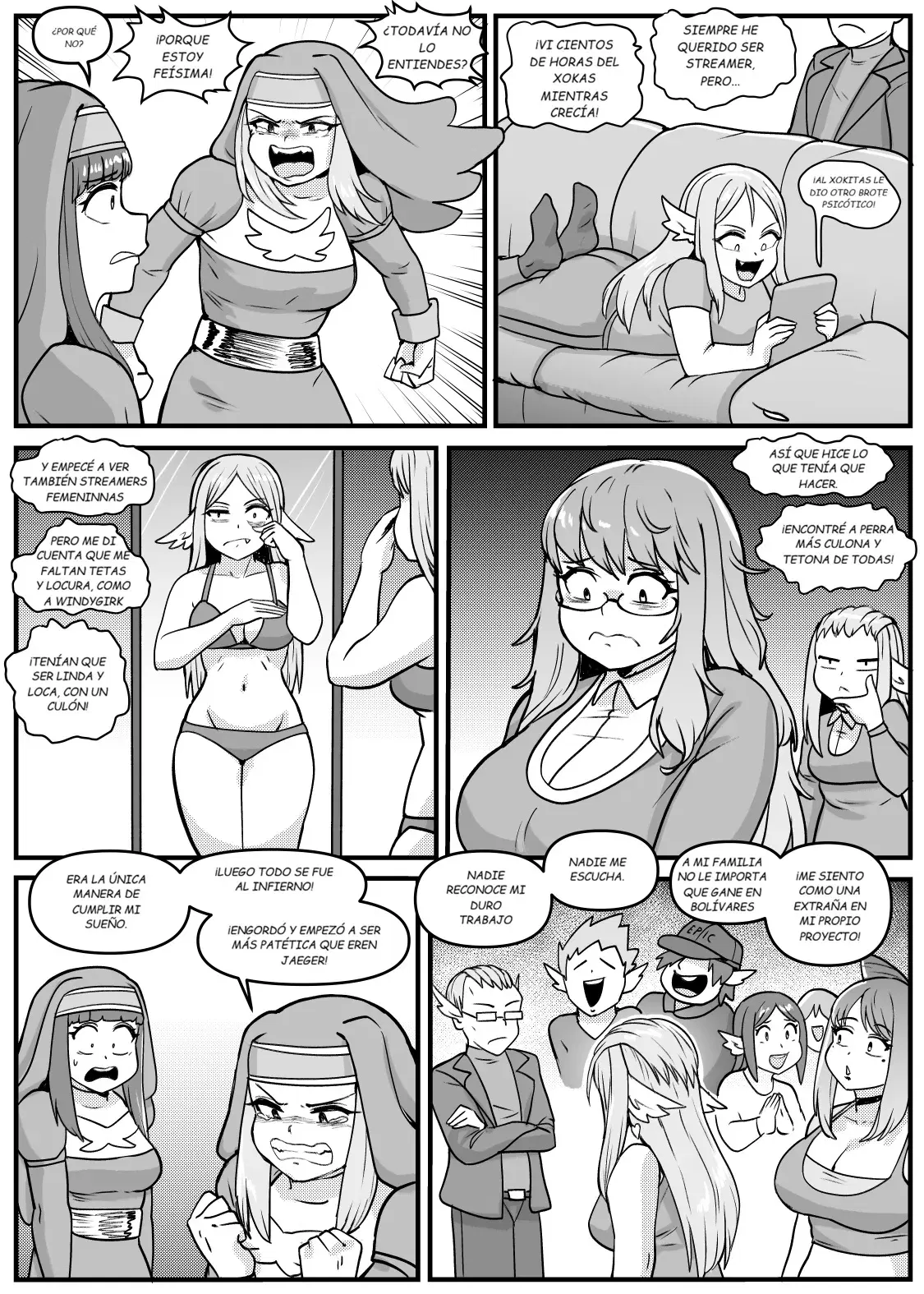 Image #711
