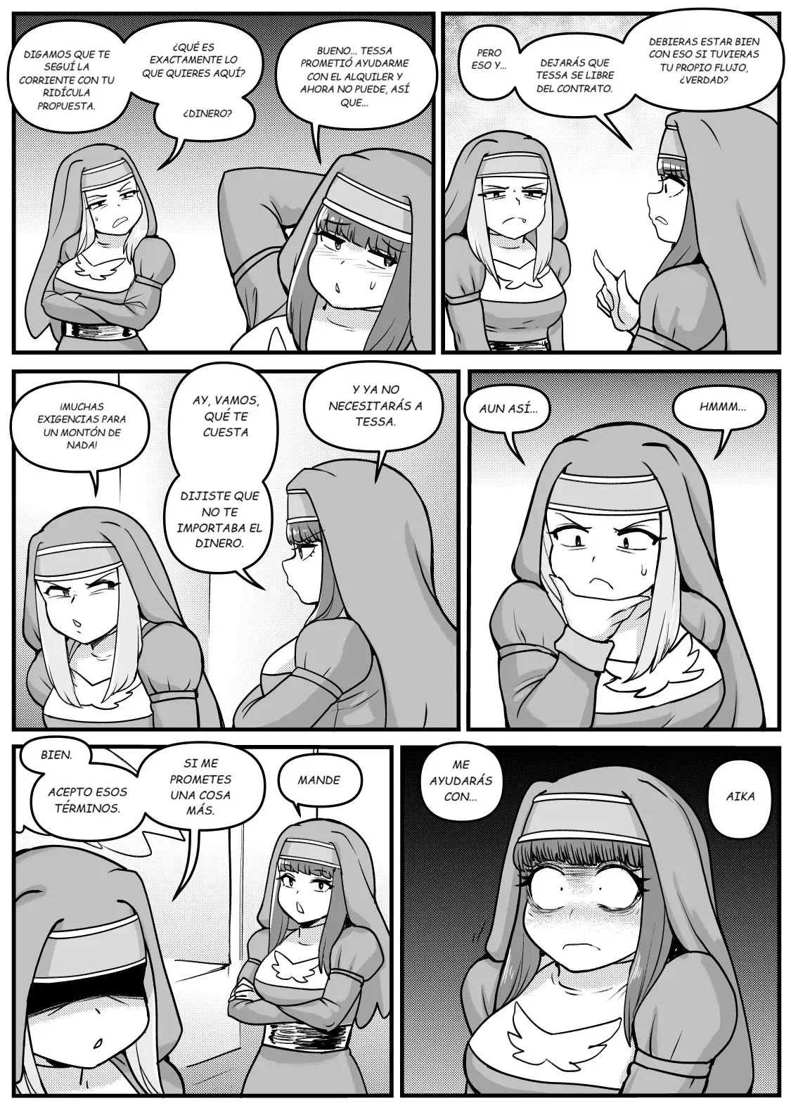Image #713