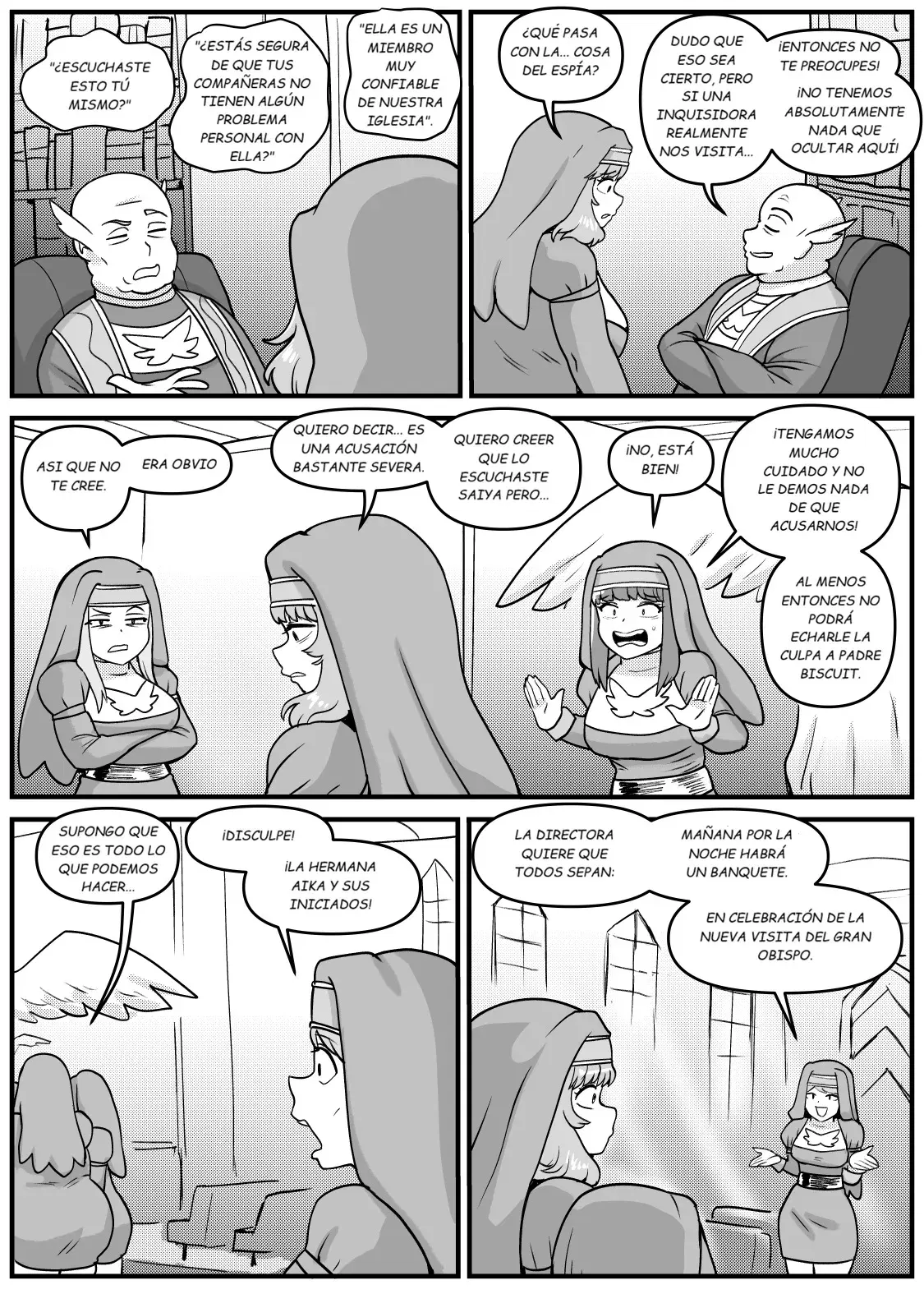 Image #715