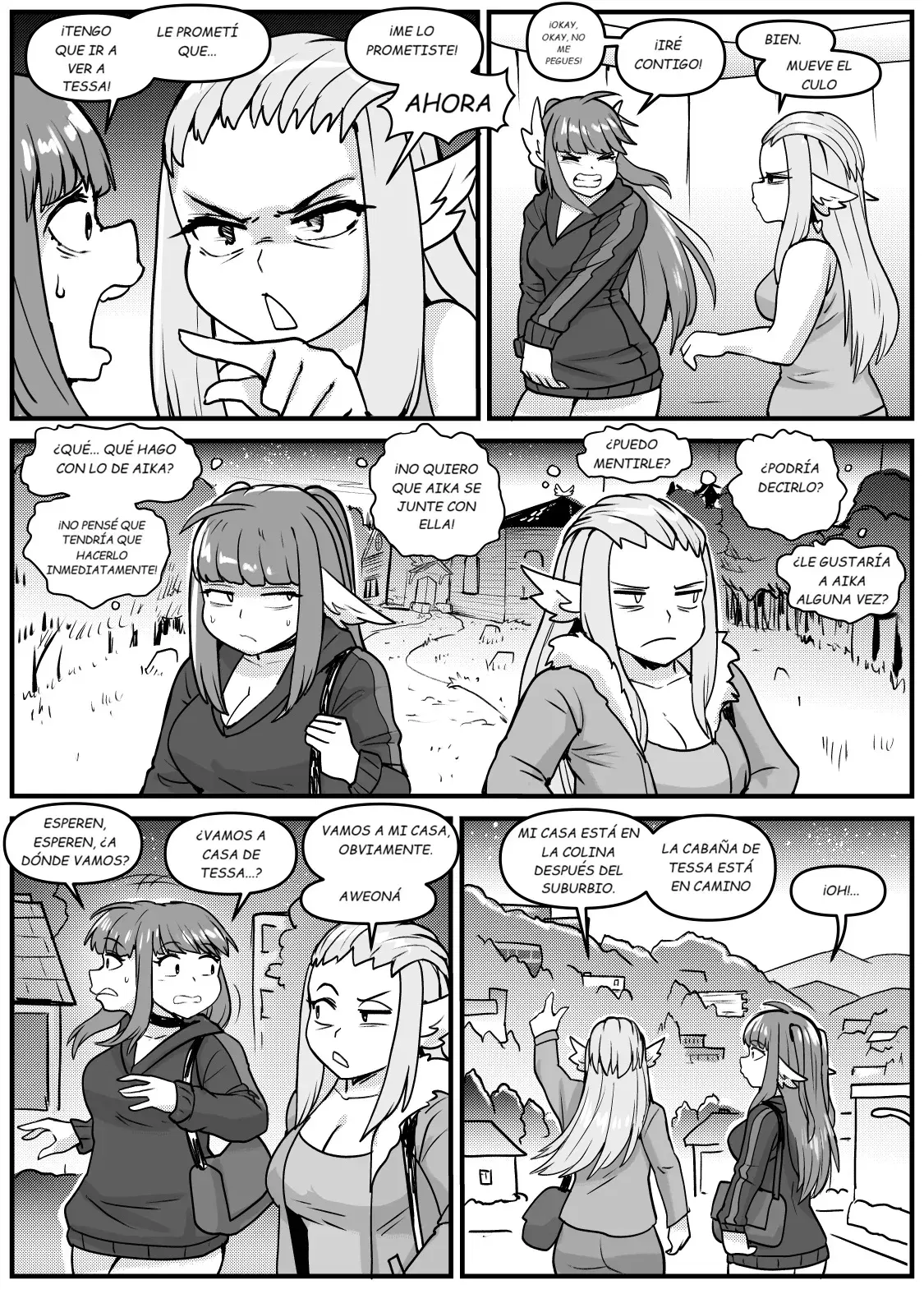 Image #717