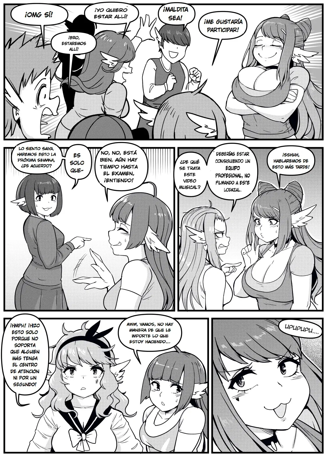 Image #72