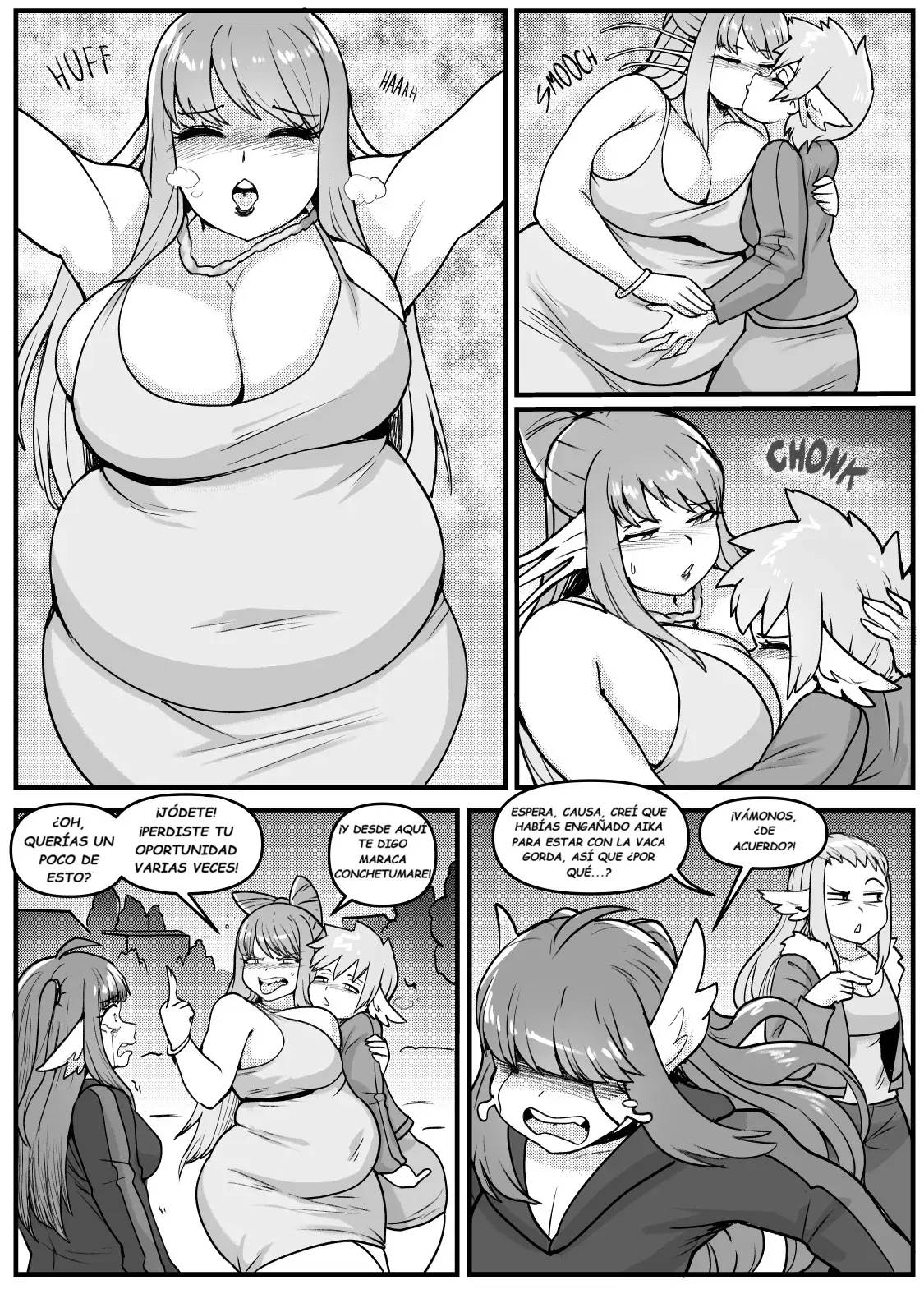 Image #720