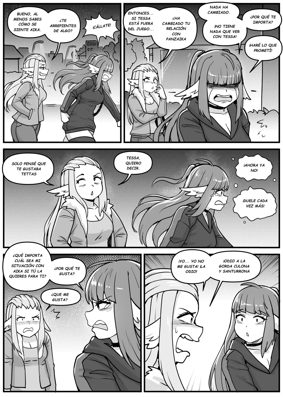 Image #721