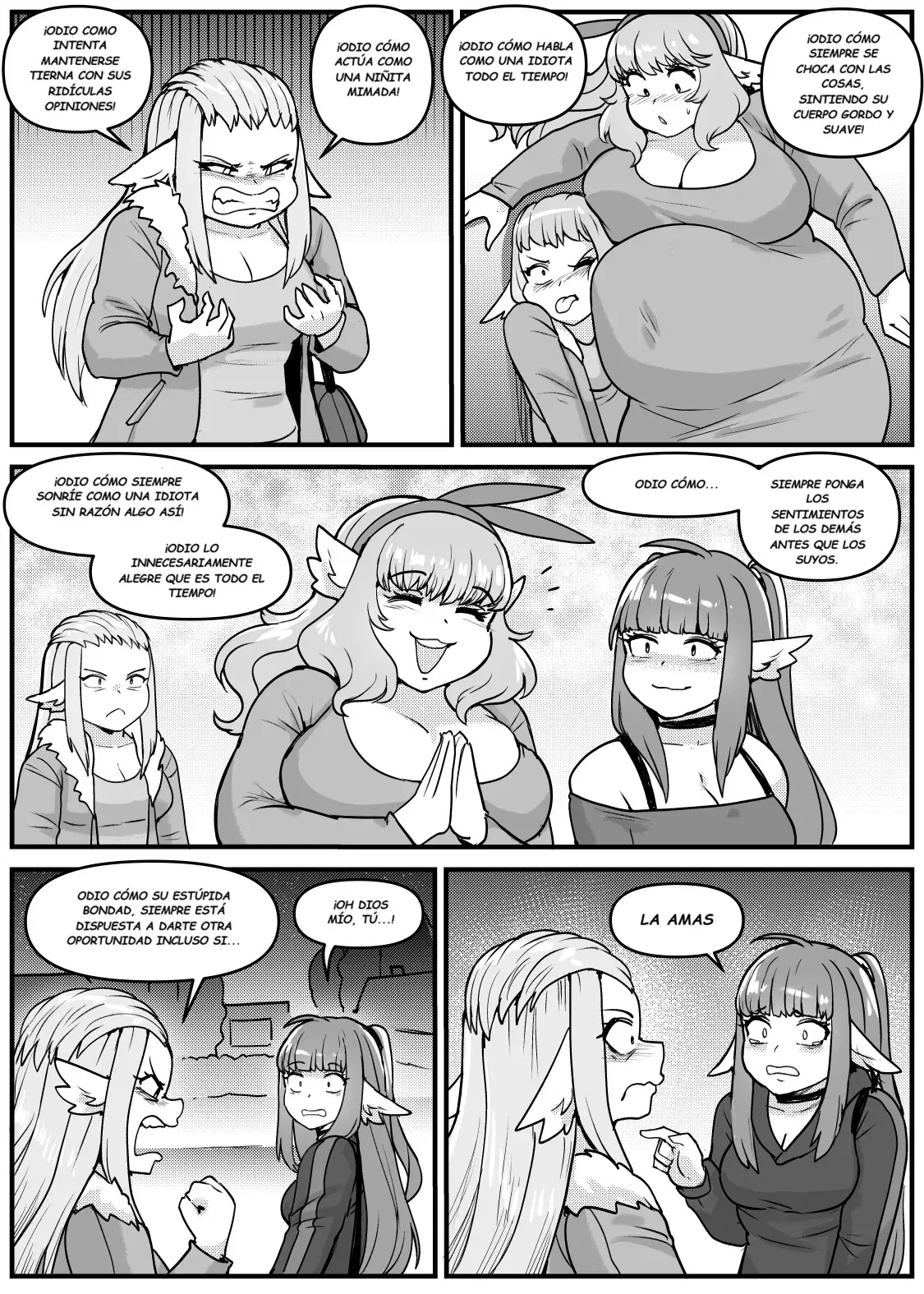 Image #722
