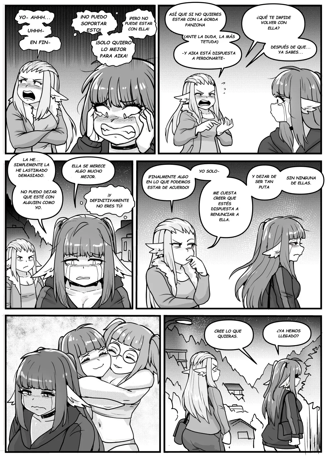Image #723