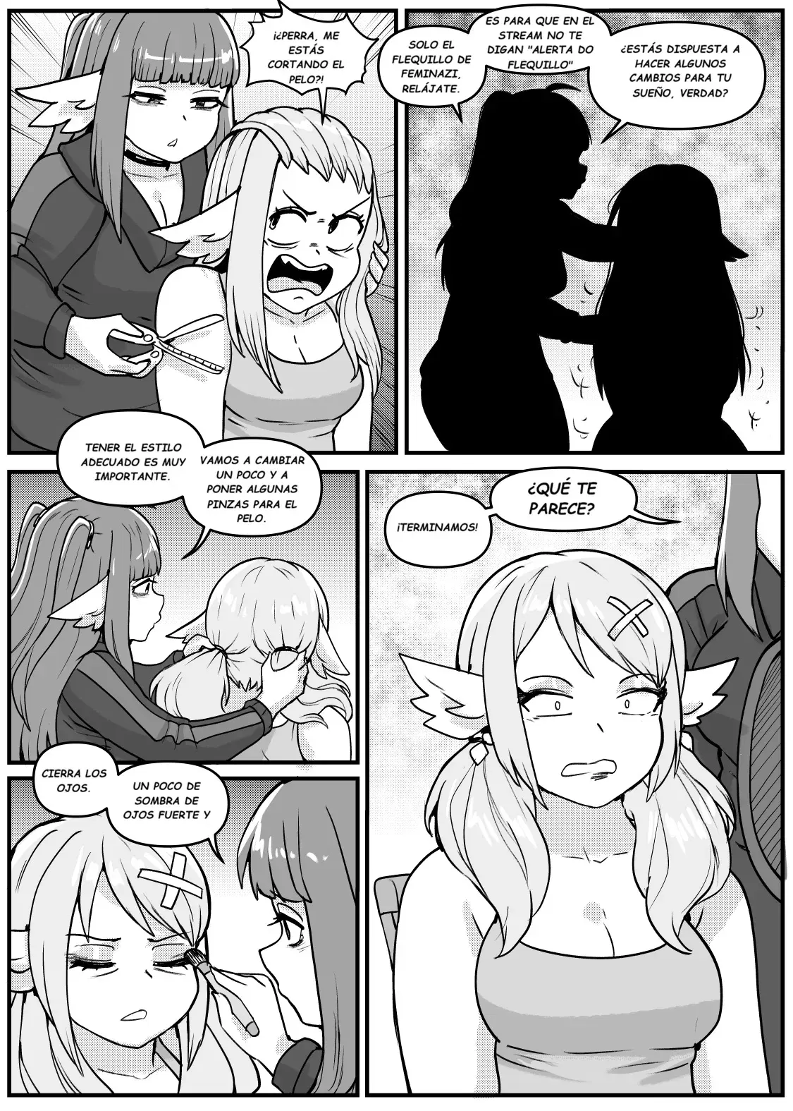 Image #725