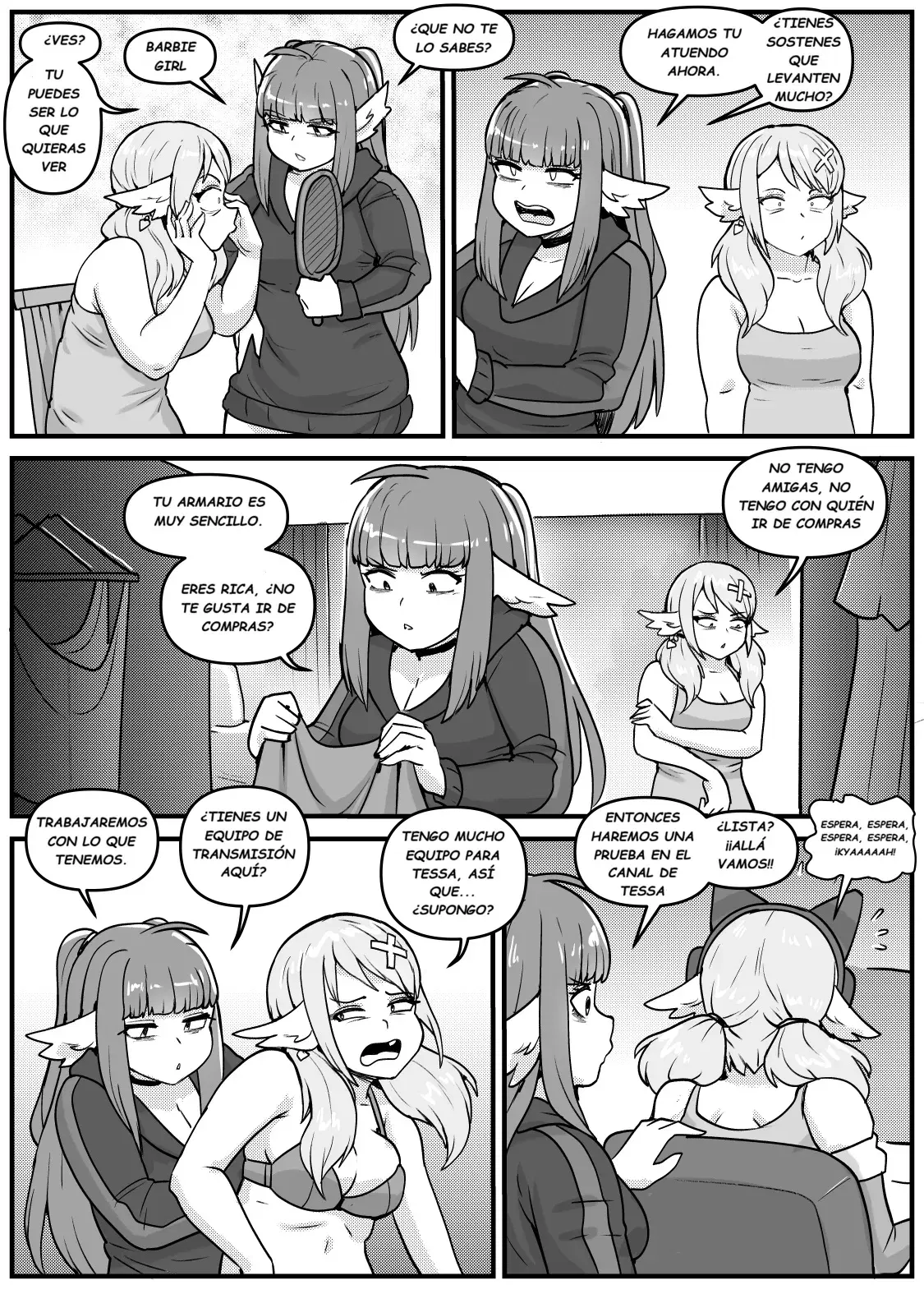 Image #726