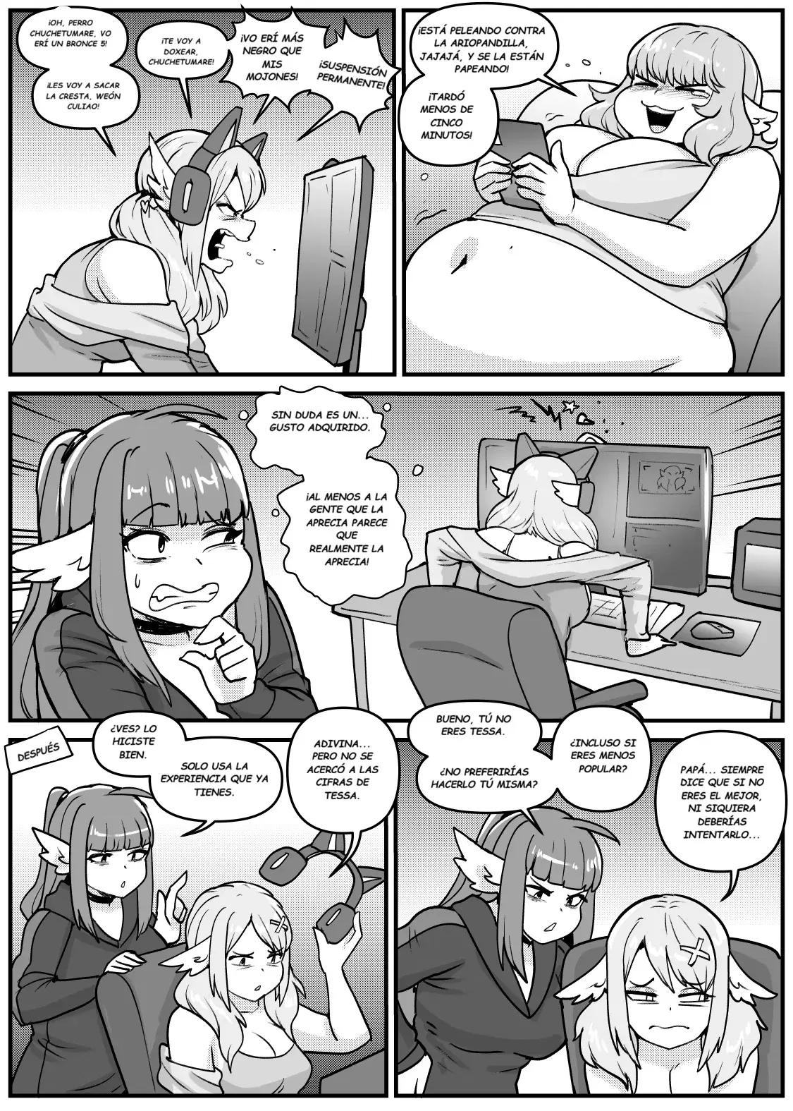 Image #728