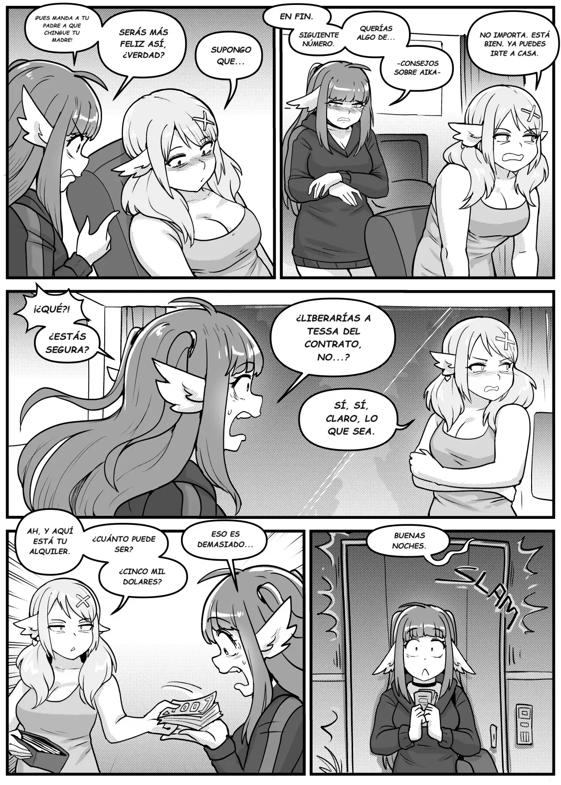 Image #729