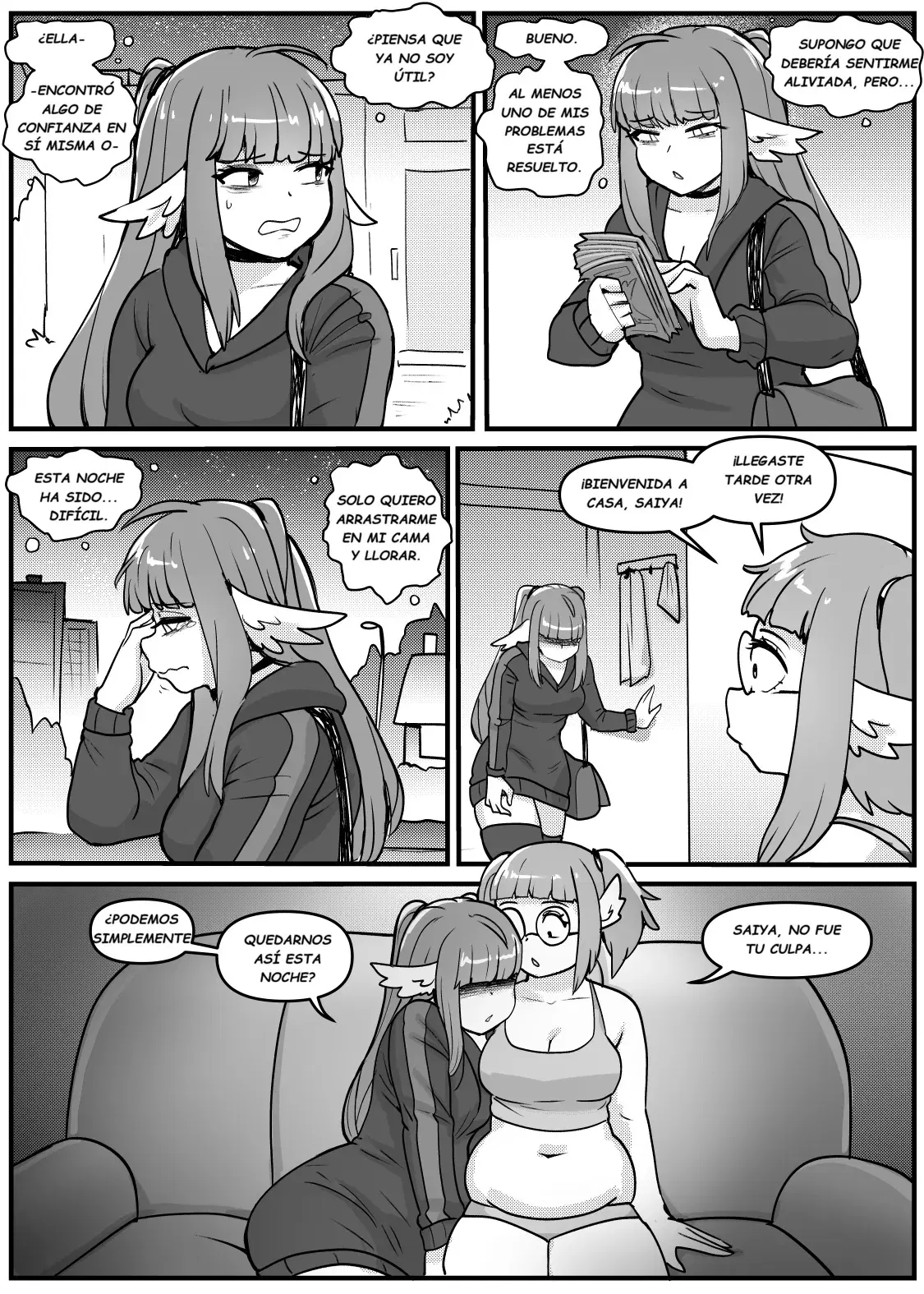 Image #730