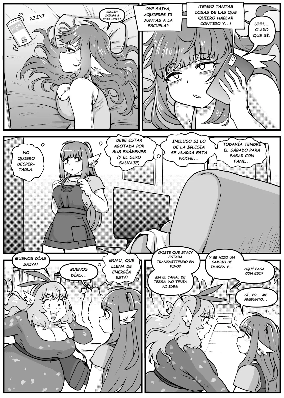 Image #731