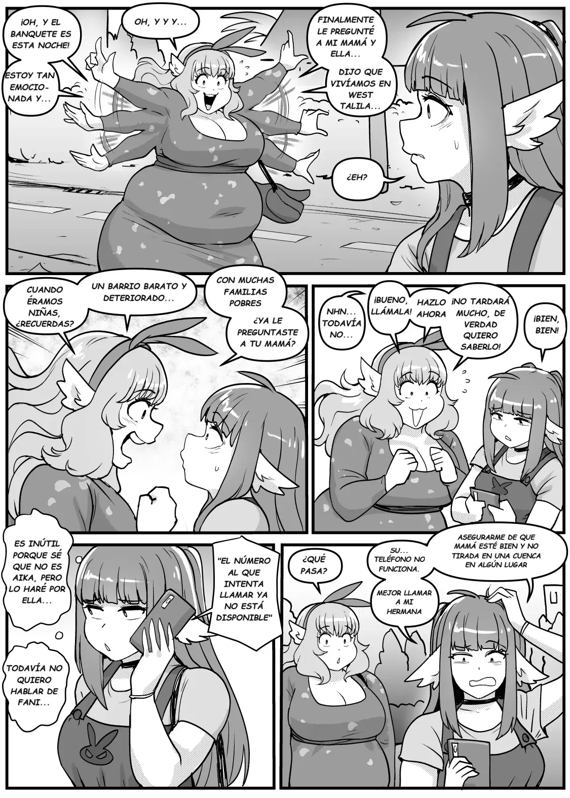 Image #732