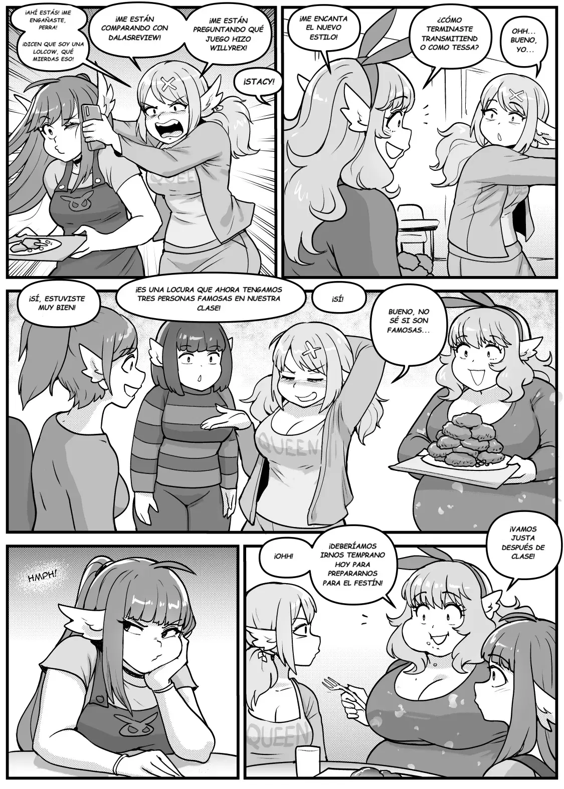 Image #735