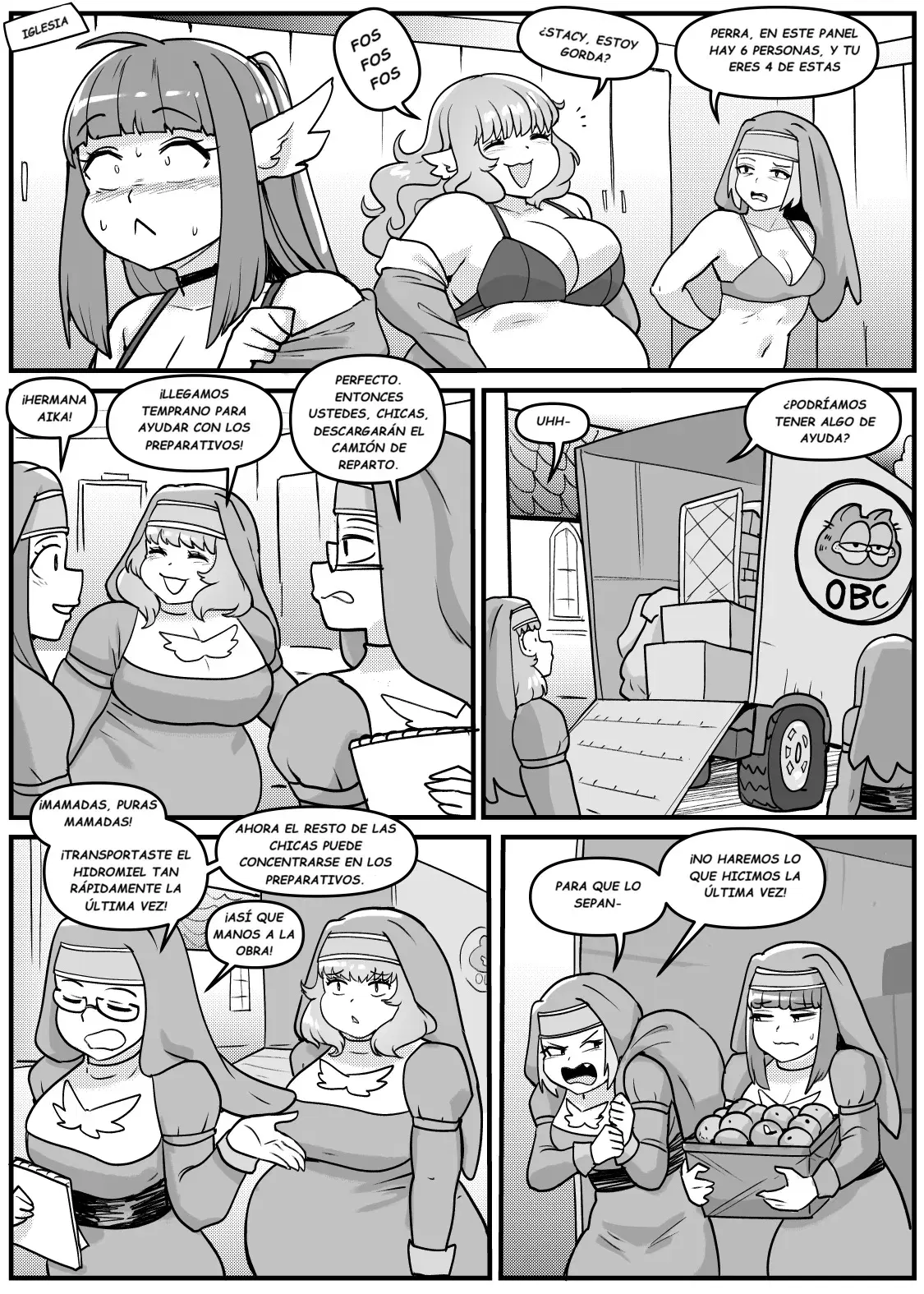 Image #736