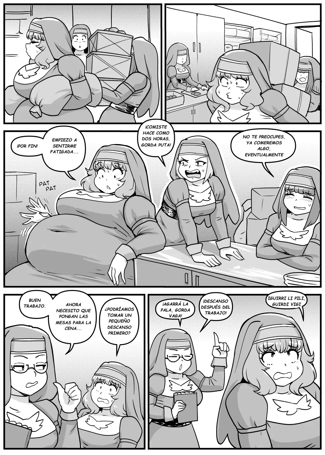 Image #737