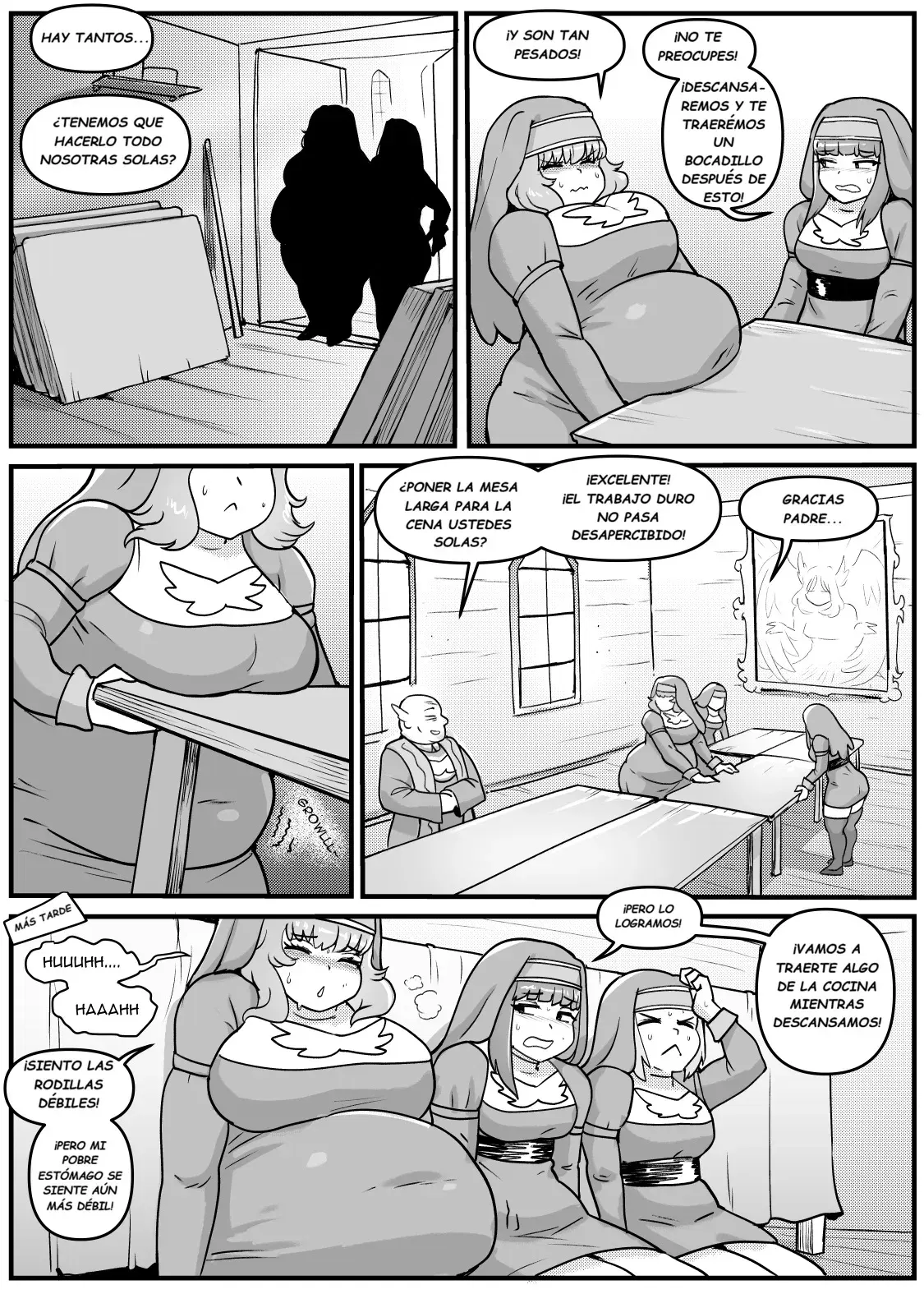 Image #738