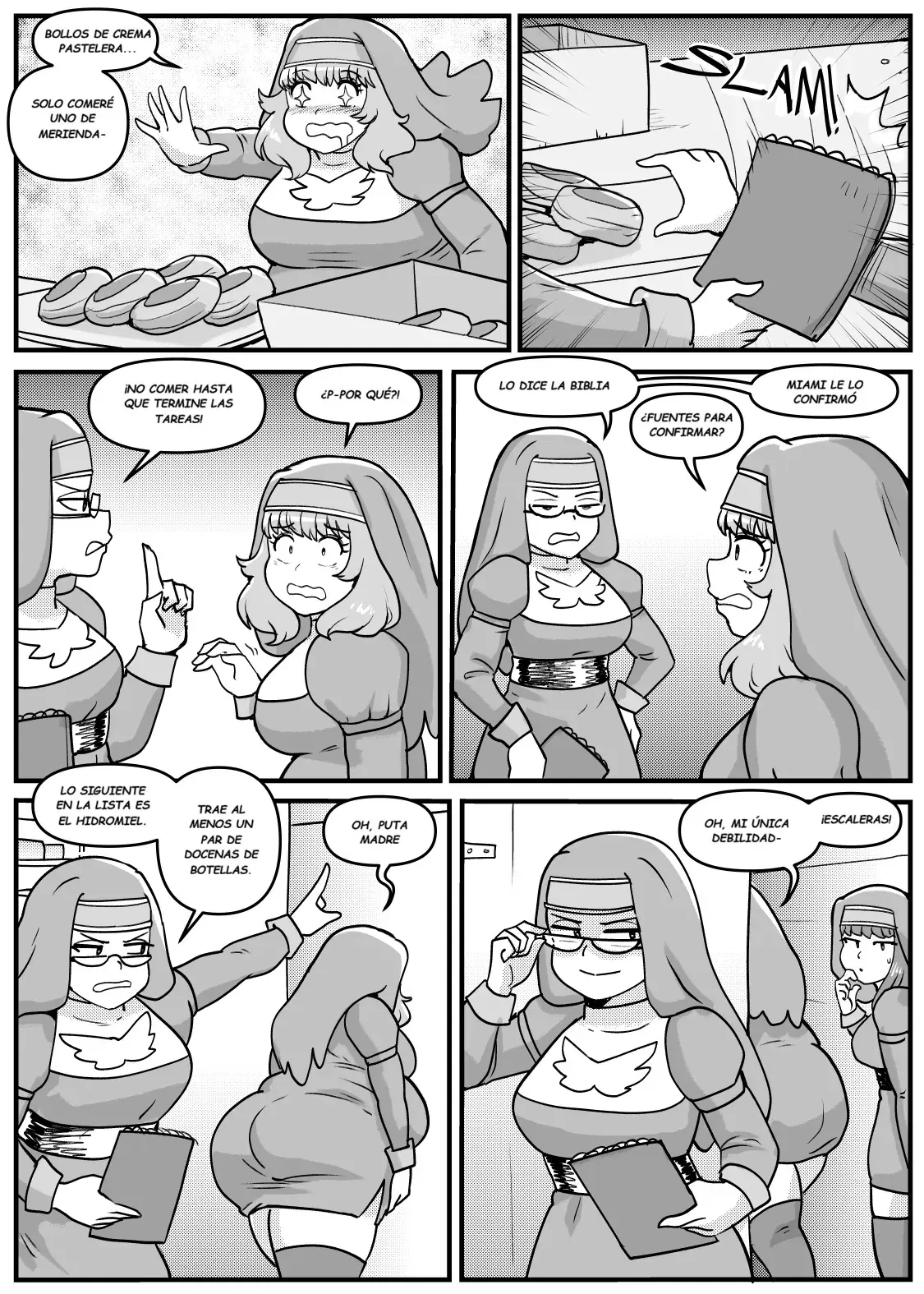 Image #739