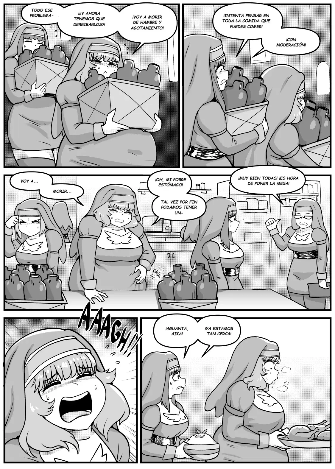 Image #740