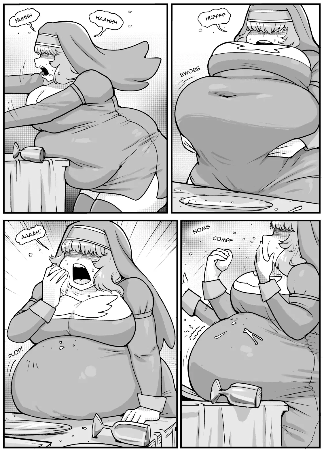 Image #745