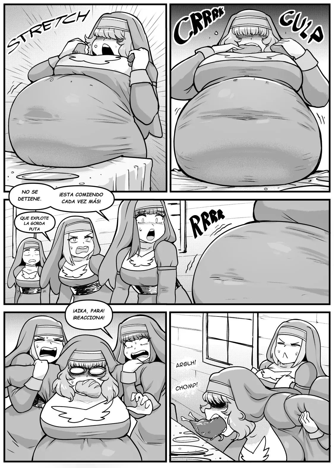 Image #747