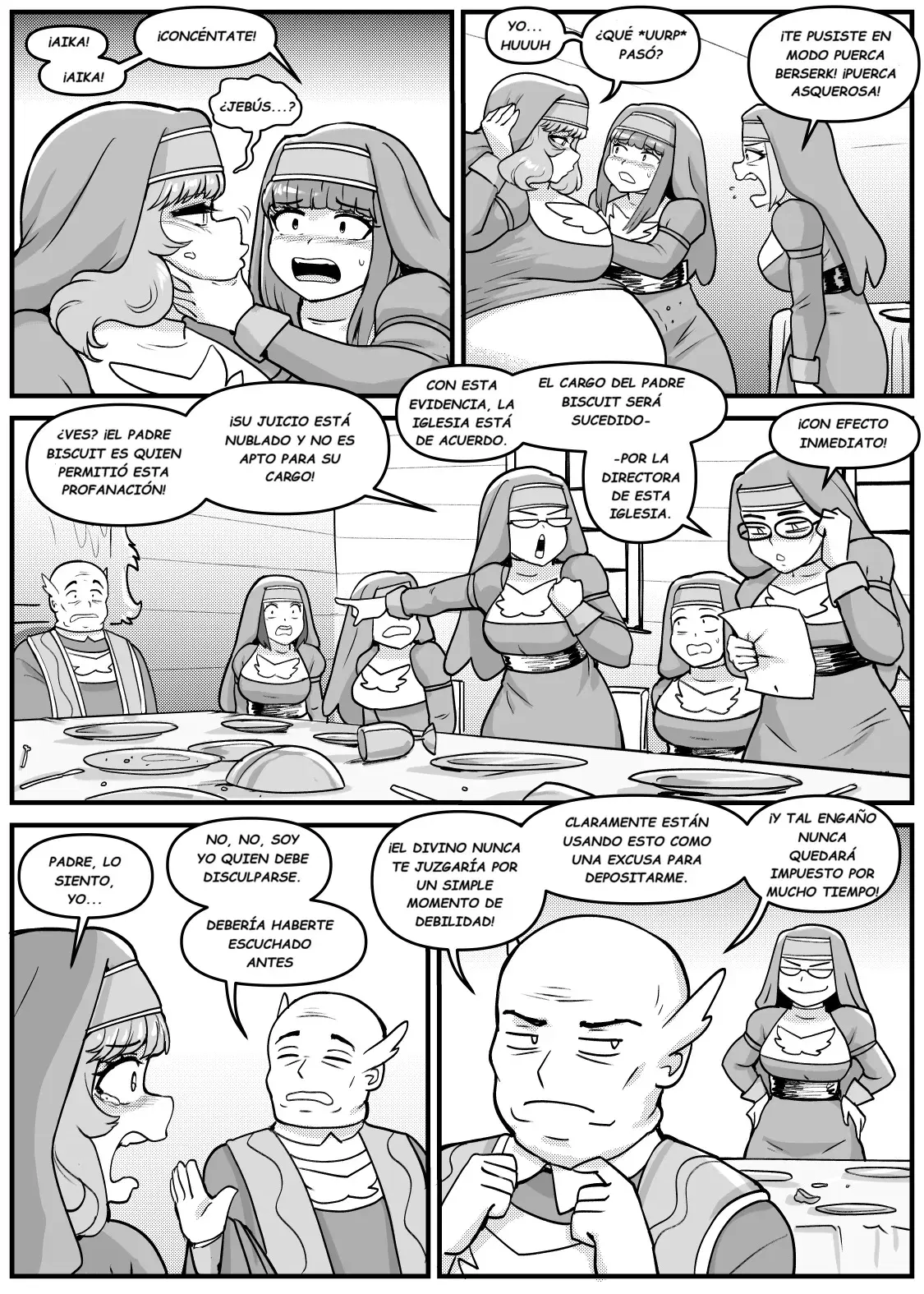 Image #749