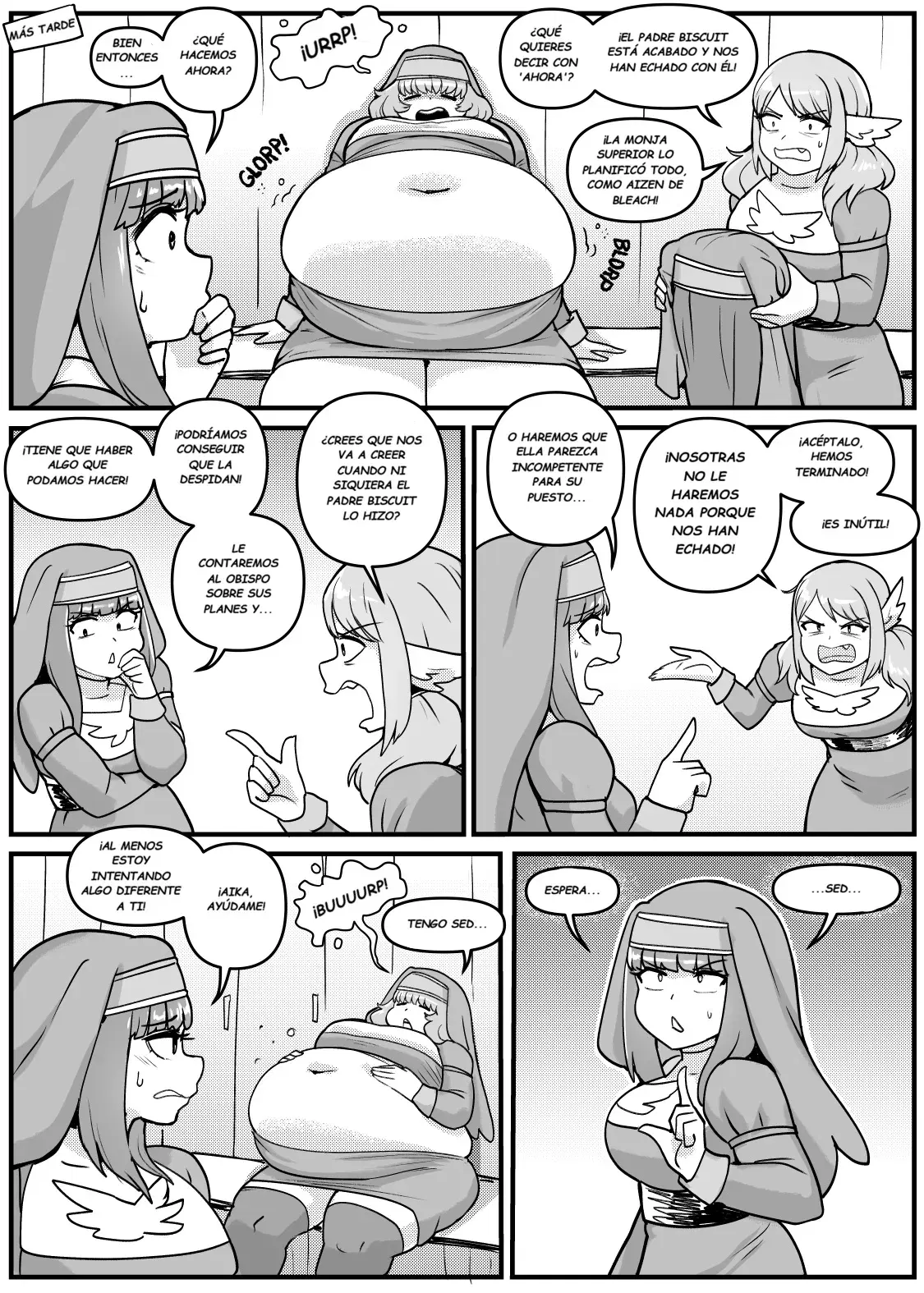 Image #751