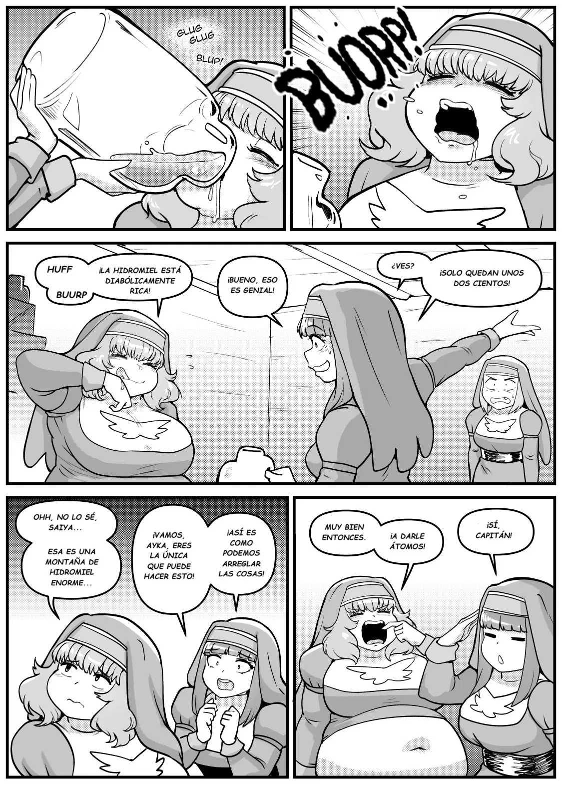 Image #757