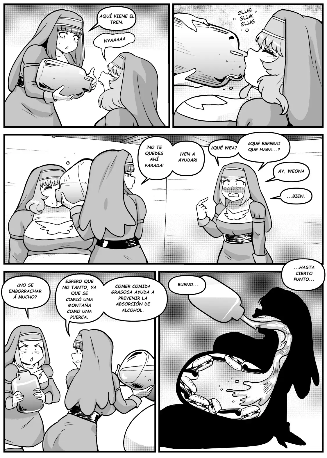 Image #758