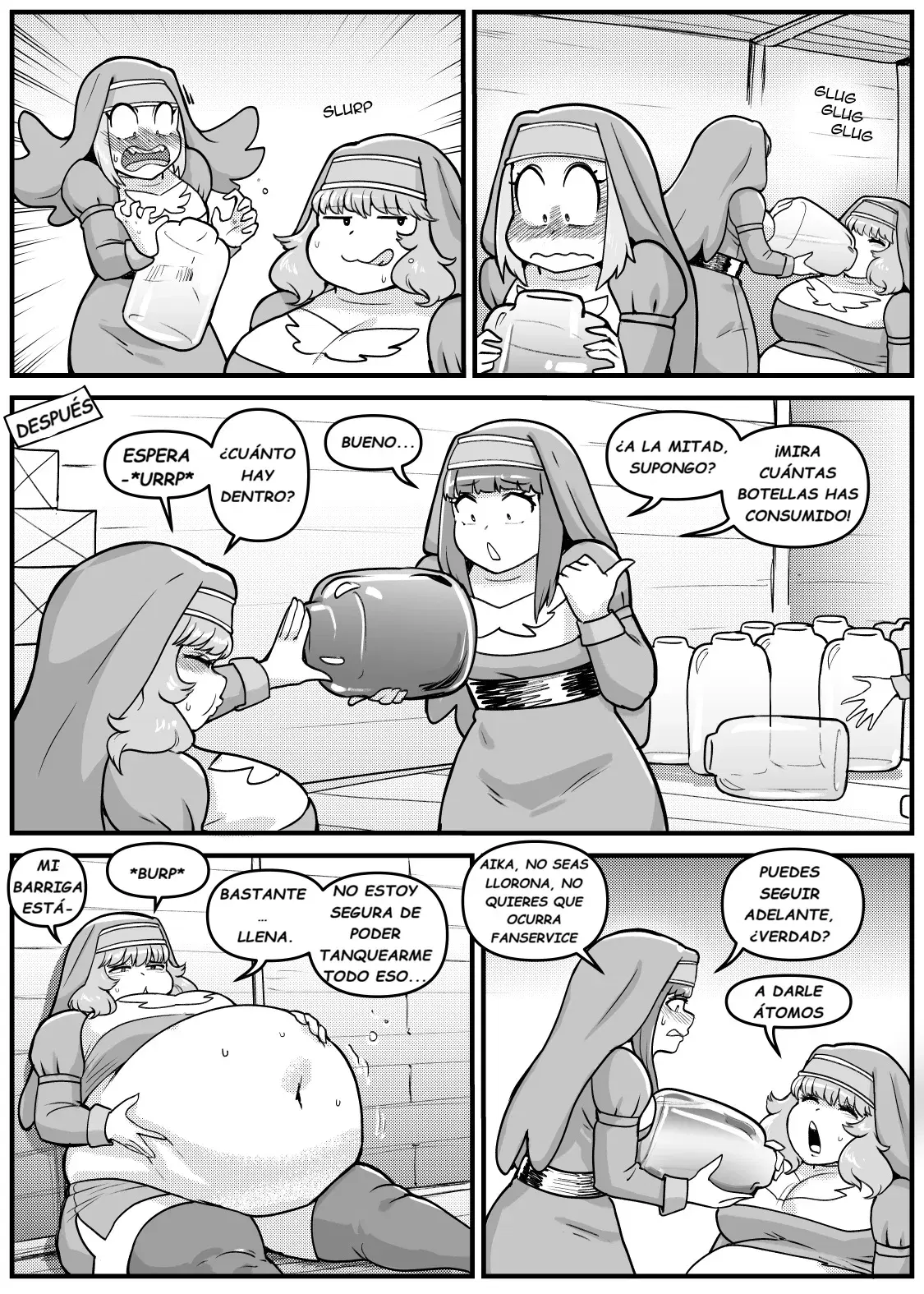 Image #764