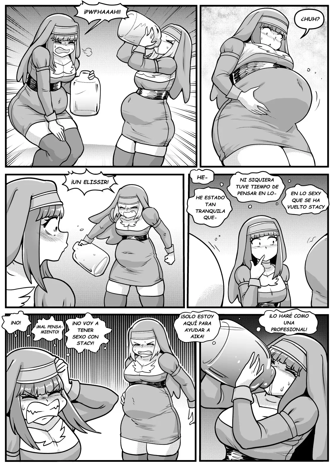 Image #769