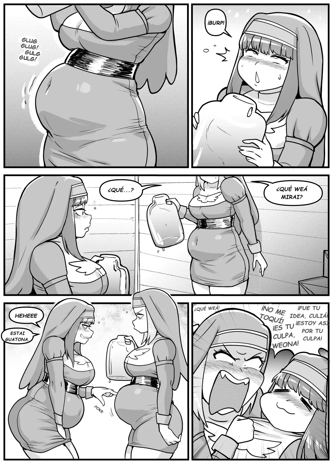 Image #770