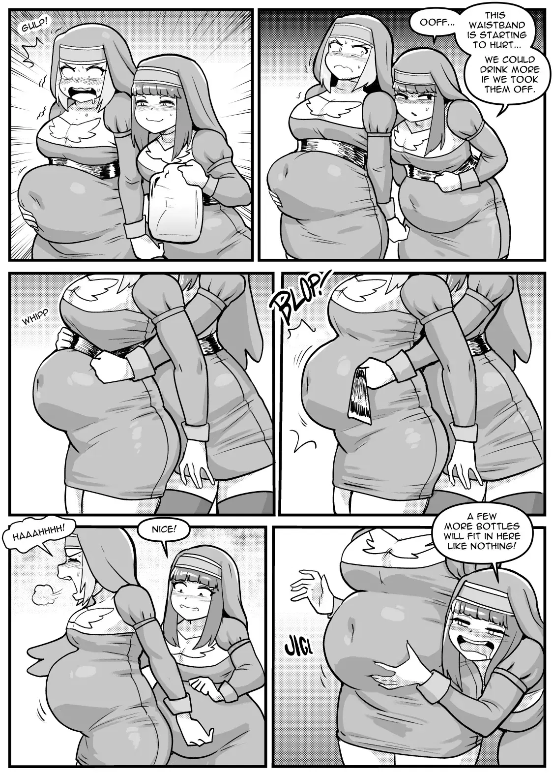 Image #772