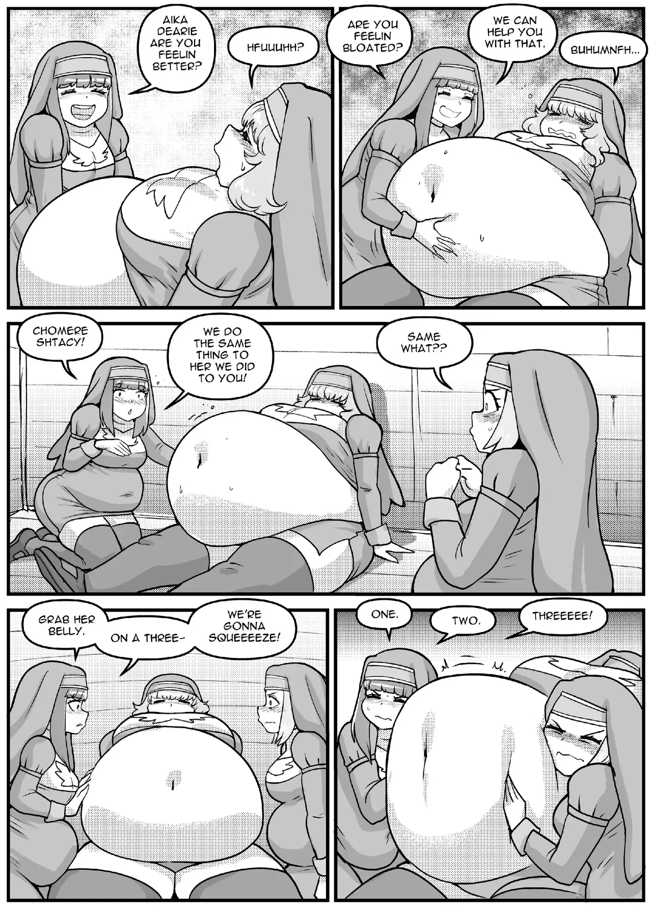 Image #774