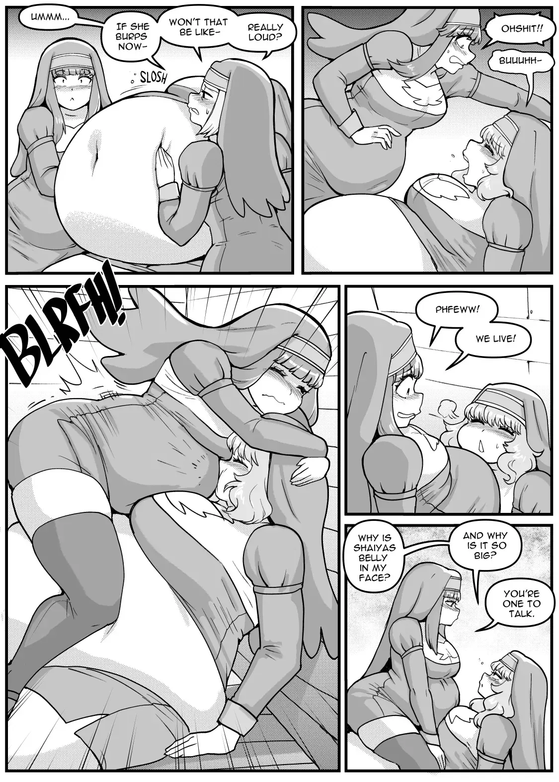 Image #776