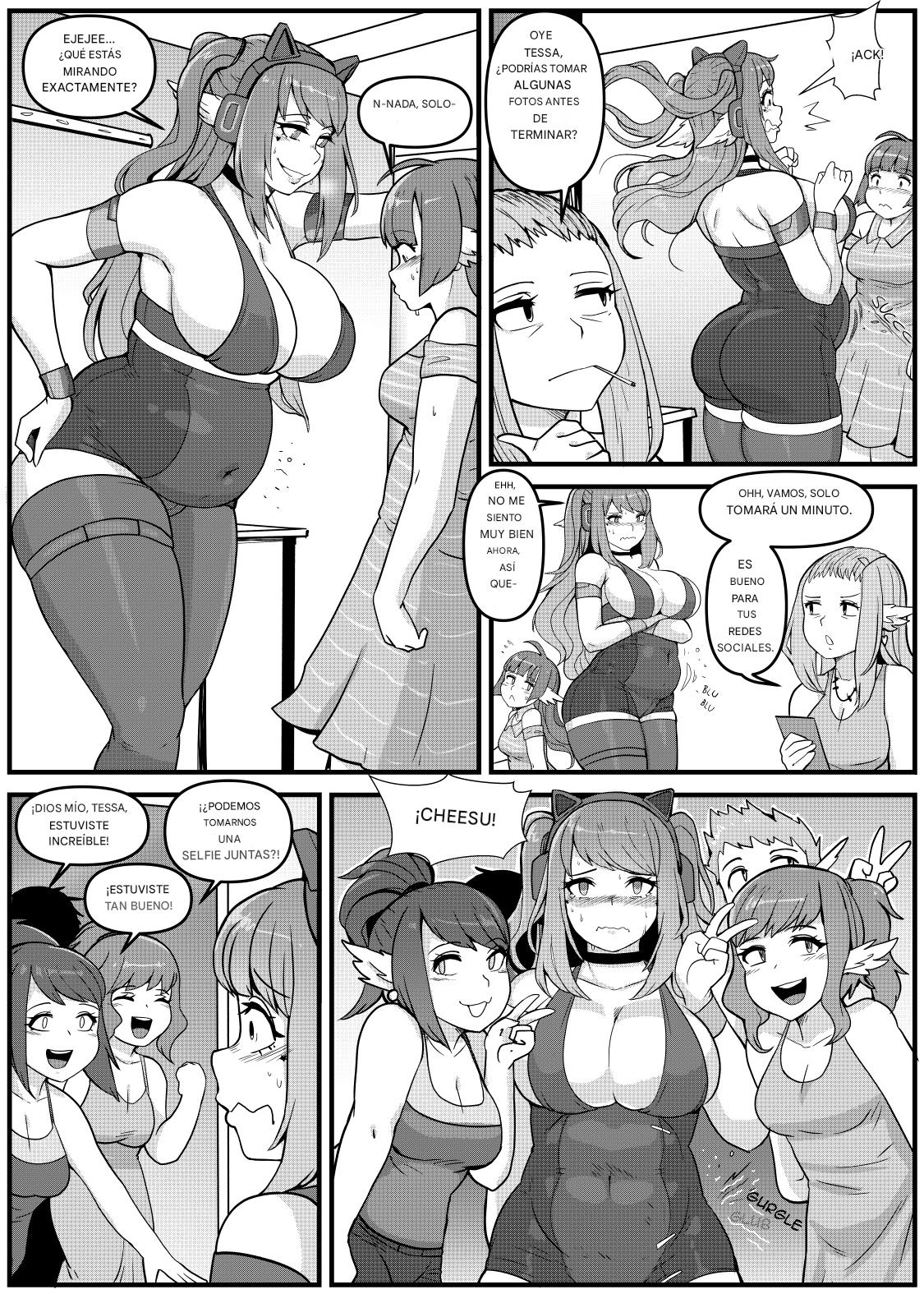 Image #78